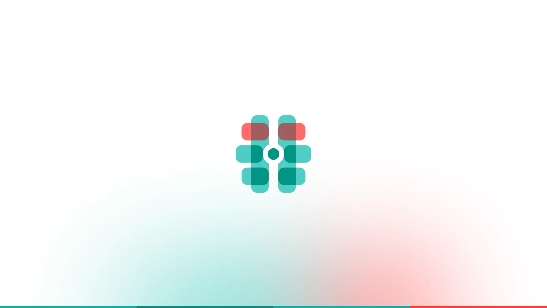 HIS eLearning – HealthApp